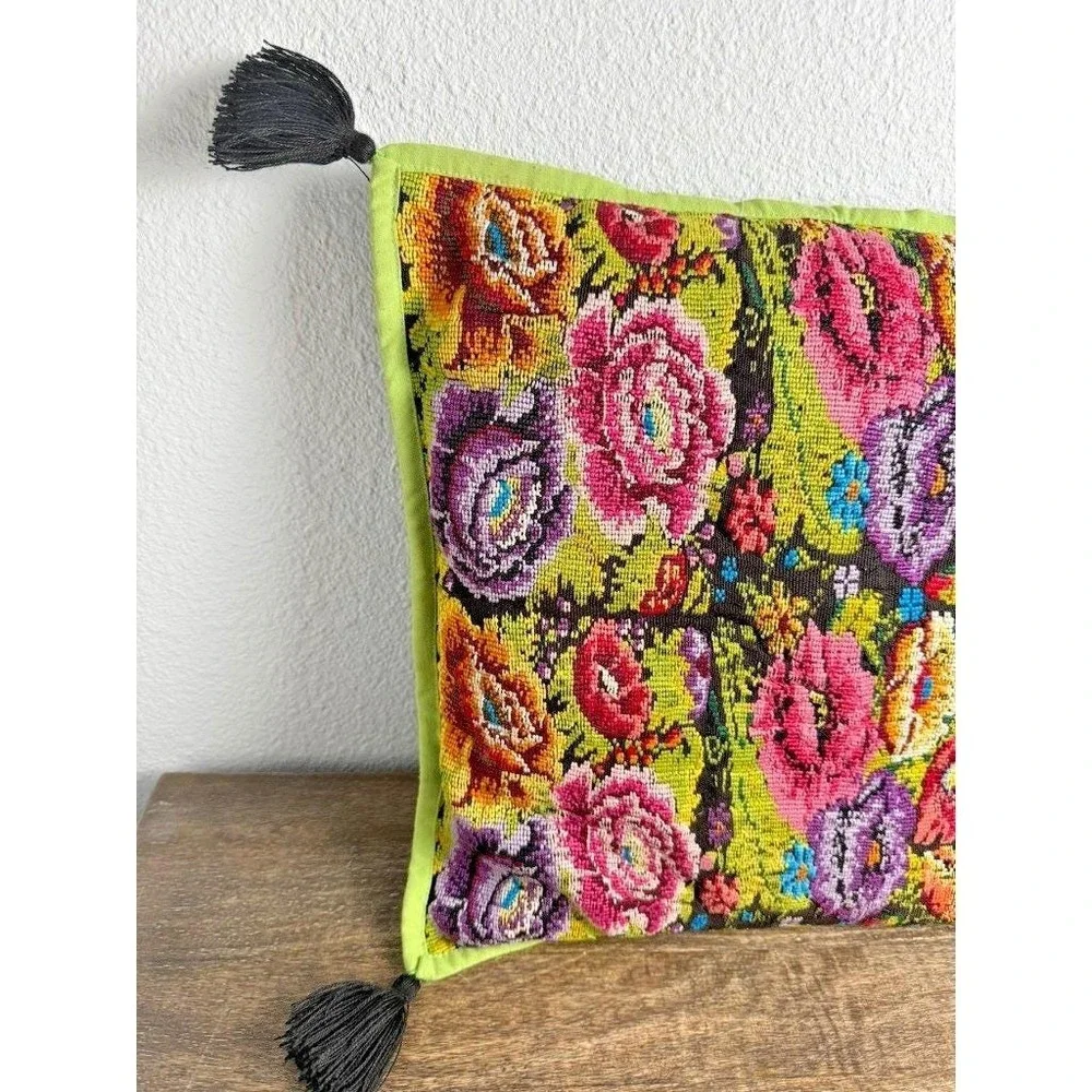 Handmade add timeless